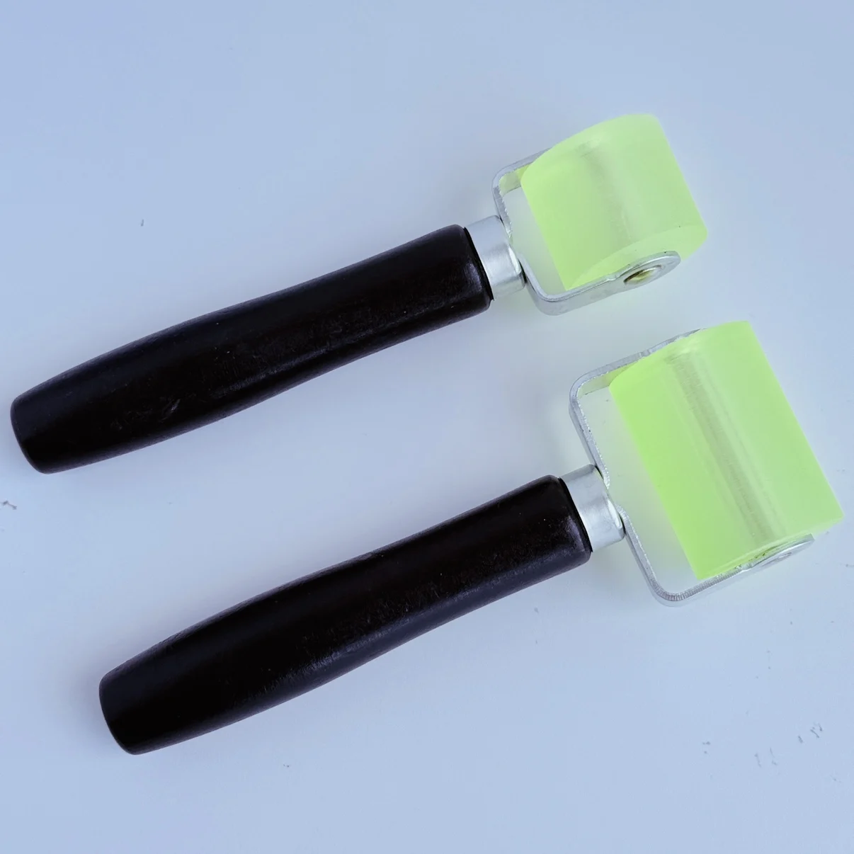 Hair Care Keratin - Keratin Düz Uçlu Saç Eklemeleri Yapmak