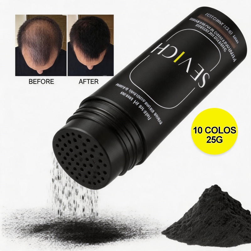 Hair Care Keratin - Saç Telleri Keratin Yoğunlaştırıcı Sprey Orijinal