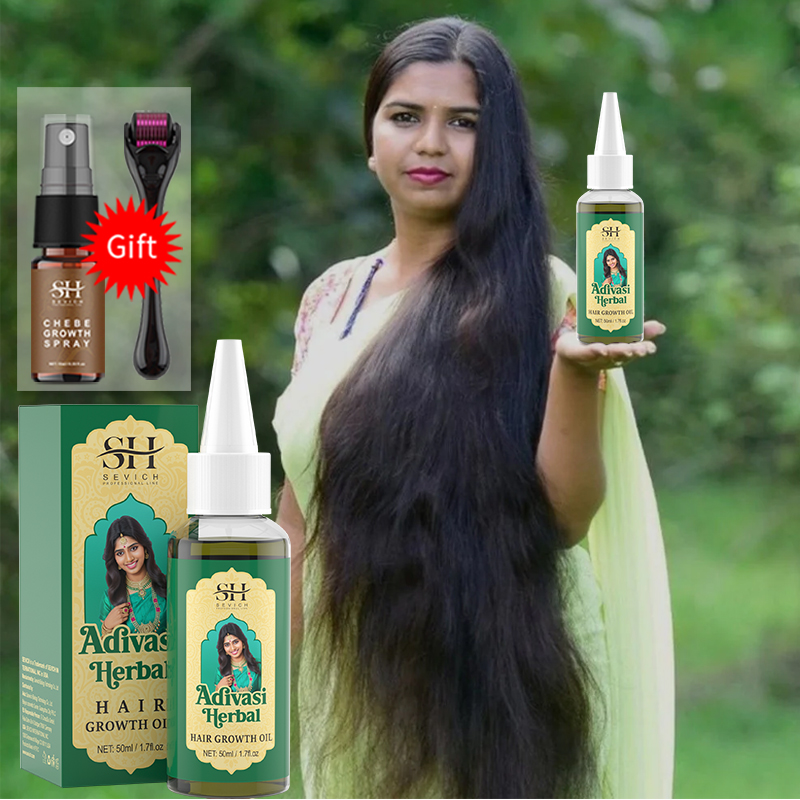 Ayurveda Saç Uzatma Yağı Hindi - Hair Care Fragrance Essential Oil incelemesi ve fiyatı
