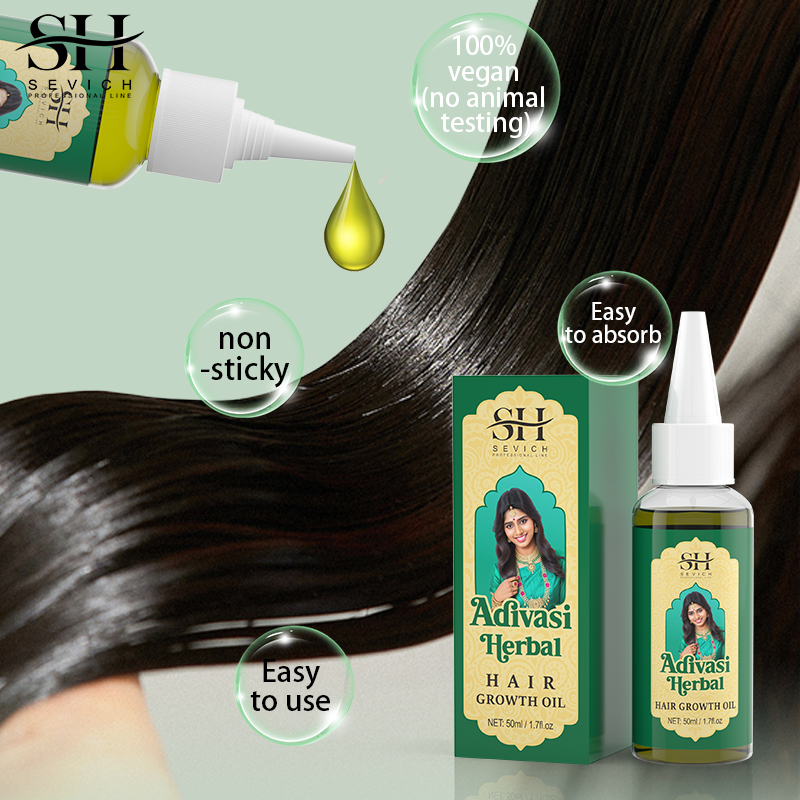 Ayurveda Saç Uzatma Yağı Hindi - Hair Care Fragrance Essential Oil incelemesi ve fiyatı