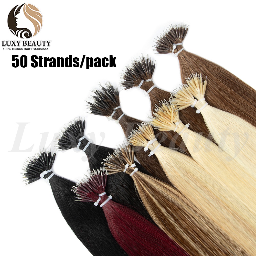 Nano Yüzükler Mikro Bağlantıla - Hair Care Keratin incelemesi ve fiyatı