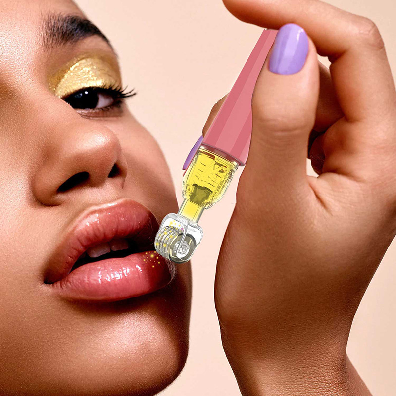 Kadınlar için Yüz Dudak Derma  - Hair Care Serum incelemesi ve fiyatı