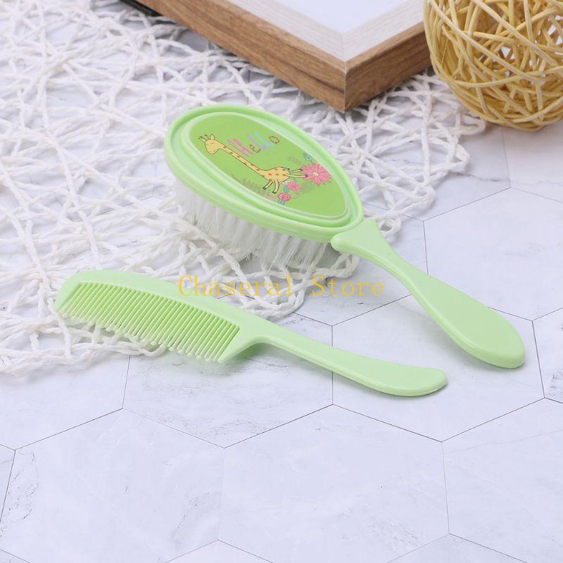 E7CE Güvenli Saç Tarak Saç Fır - Hair Care Baby incelemesi ve fiyatı