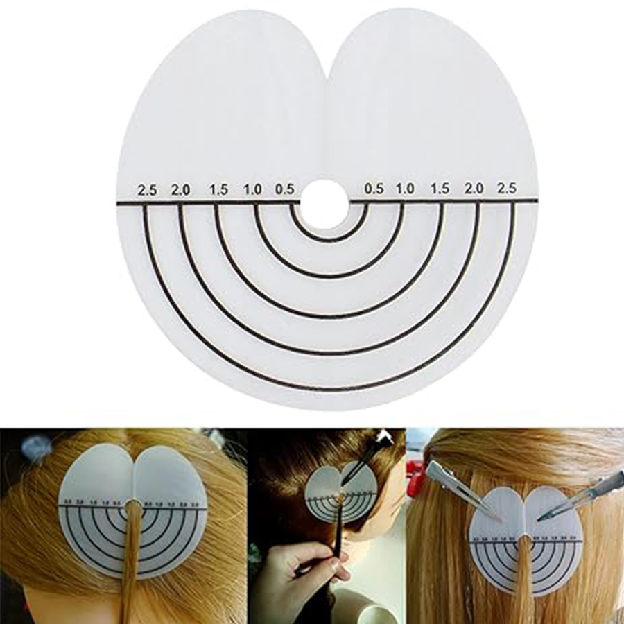 10-100 Adet Isı Kalkanı Muhafı - Hair Care Keratin incelemesi ve fiyatı
