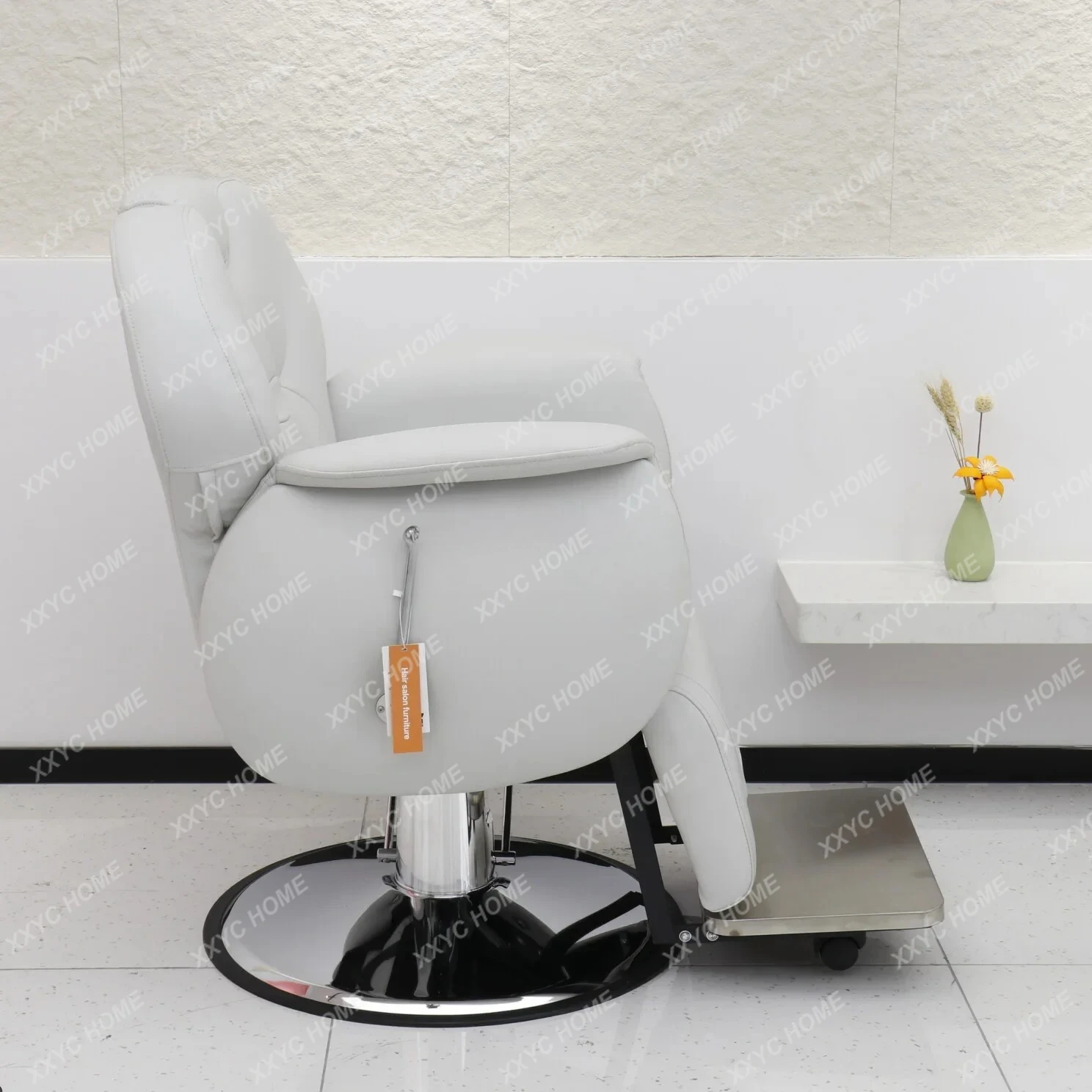 Yeni Elektrikli Saç Bakım Kolt - Hair Care Organic incelemesi ve fiyatı
