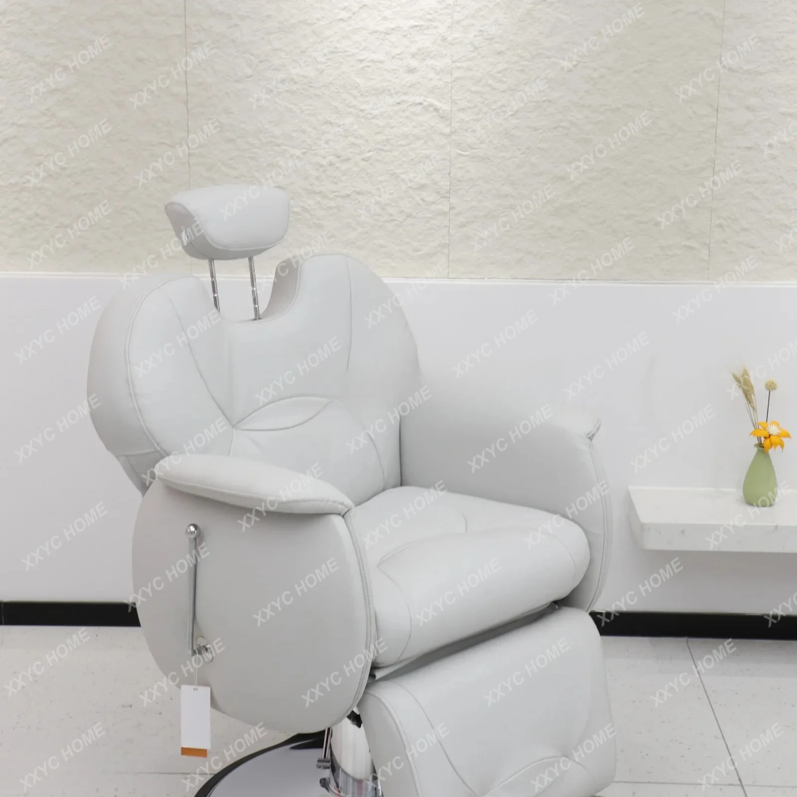 Yeni Elektrikli Saç Bakım Kolt - Hair Care Organic incelemesi ve fiyatı