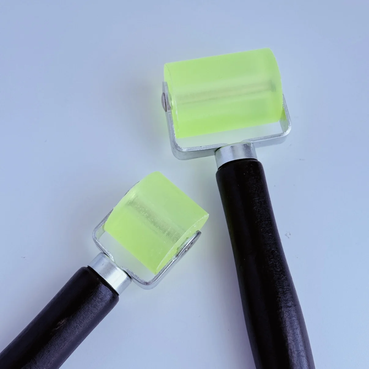 Keratin Düz Uçlu Saç Eklemeler - Hair Care Keratin incelemesi ve fiyatı