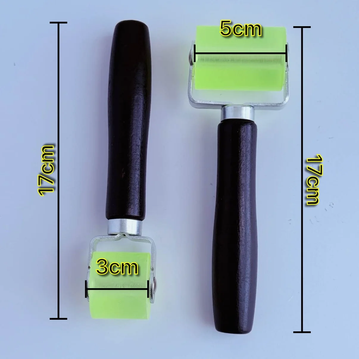 Keratin Düz Uçlu Saç Eklemeler - Hair Care Keratin incelemesi ve fiyatı