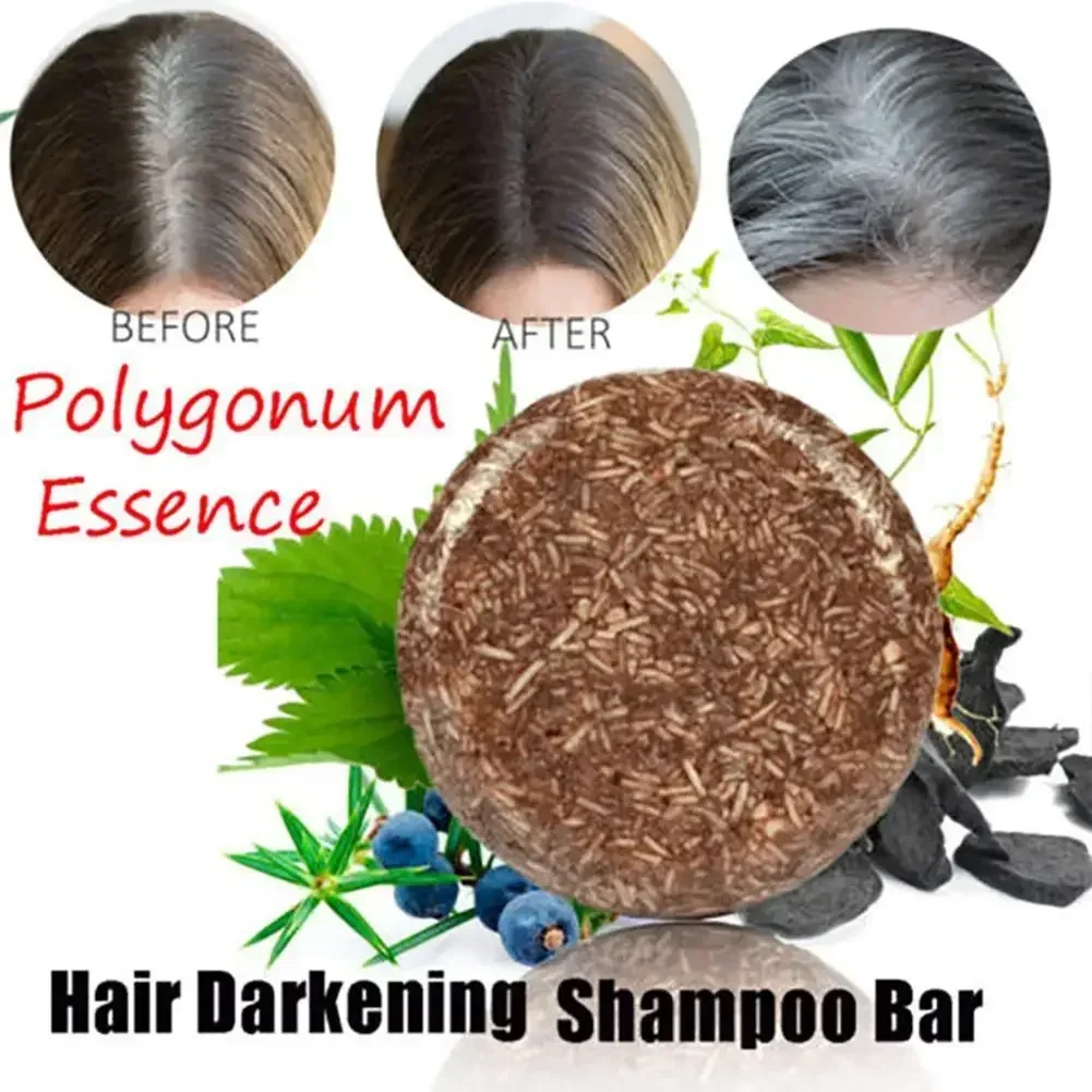 10G Doğal Organik Polygonum Öz - Hair Care Organic incelemesi ve fiyatı