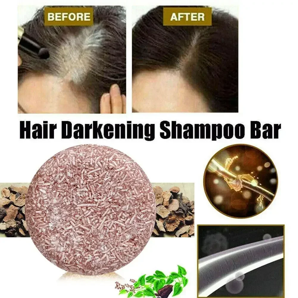 10G Doğal Organik Polygonum Öz - Hair Care Organic incelemesi ve fiyatı