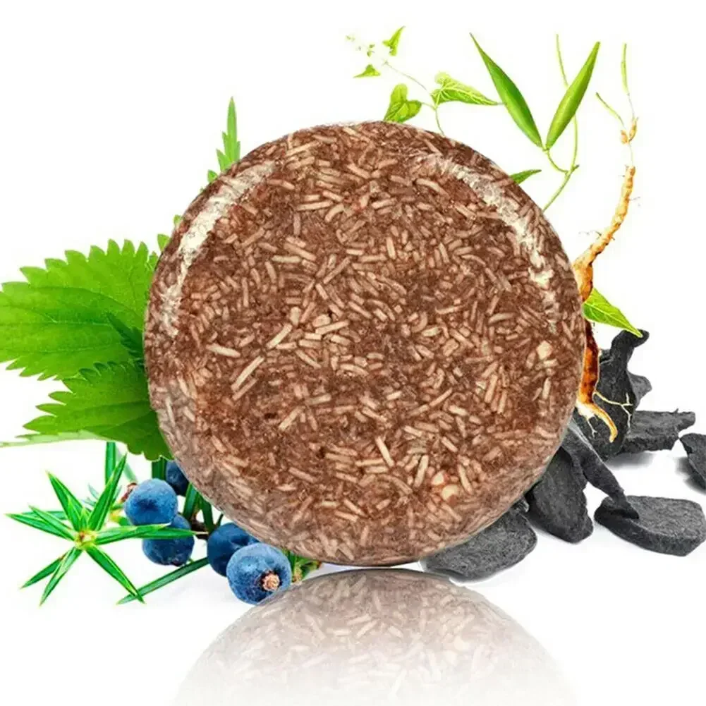 10G Doğal Organik Polygonum Öz - Hair Care Organic incelemesi ve fiyatı
