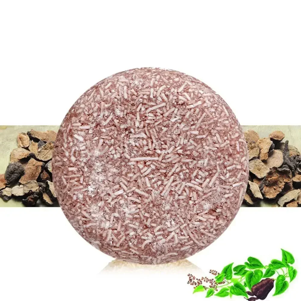 10G Doğal Organik Polygonum Öz - Hair Care Organic incelemesi ve fiyatı