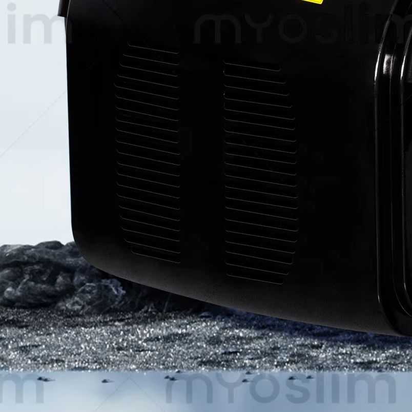 4'ü 1 Arada 5000W Çok Fonksiyo - Hair Care Or Haircare incelemesi ve fiyatı