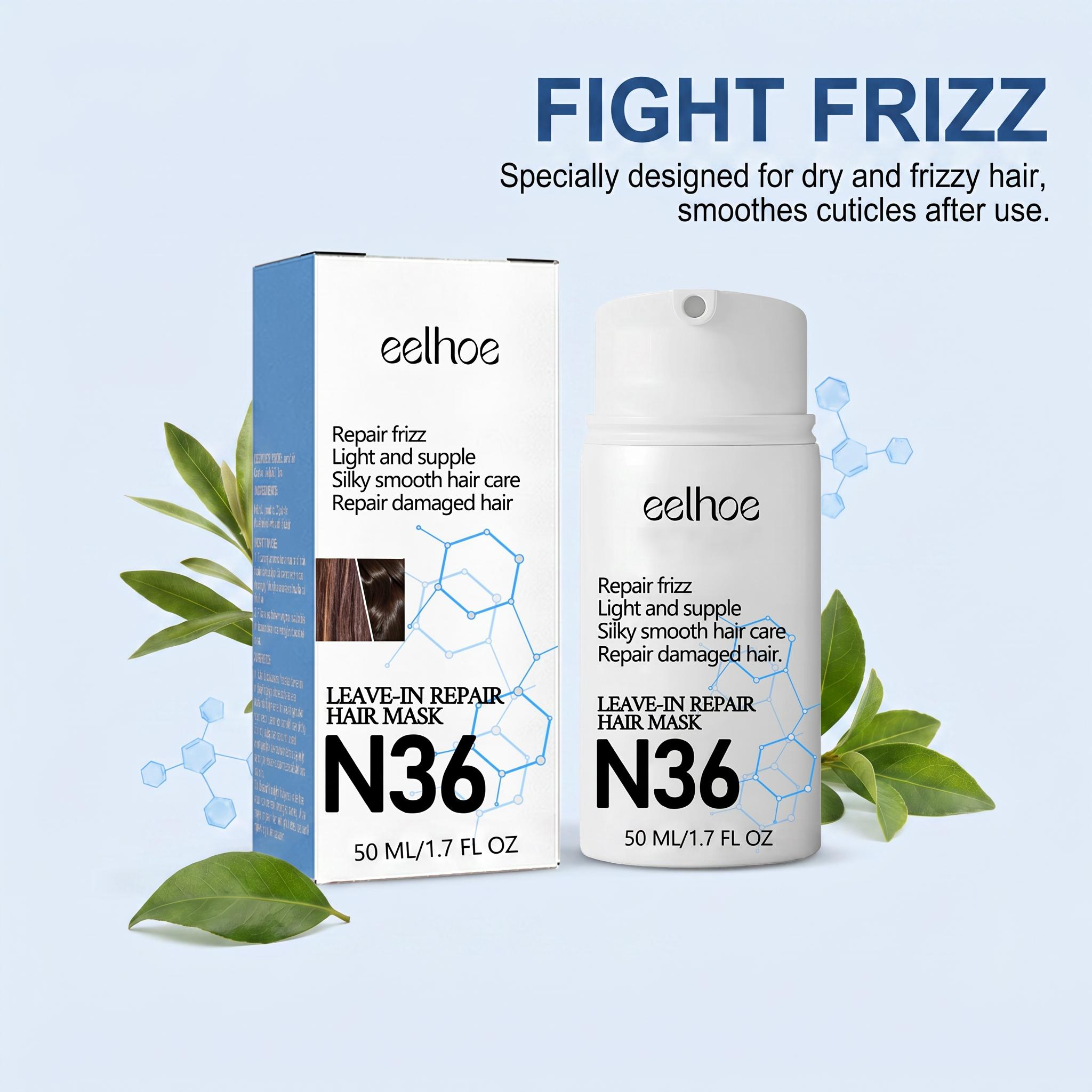 Saçı Onarıcı Saç Maskesi - Kur - Hair Care Keratin incelemesi ve fiyatı