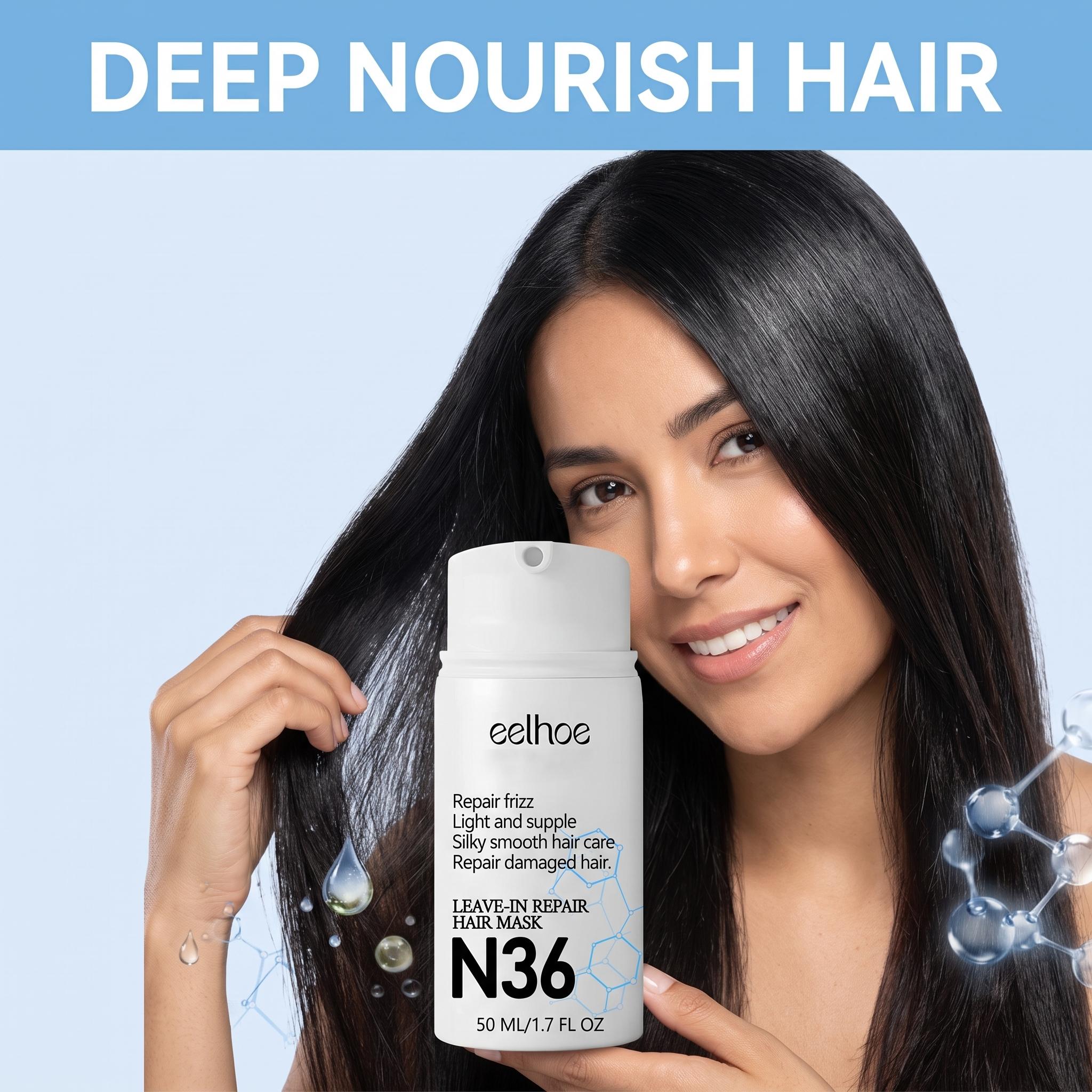 Saçı Onarıcı Saç Maskesi - Kur - Hair Care Keratin incelemesi ve fiyatı