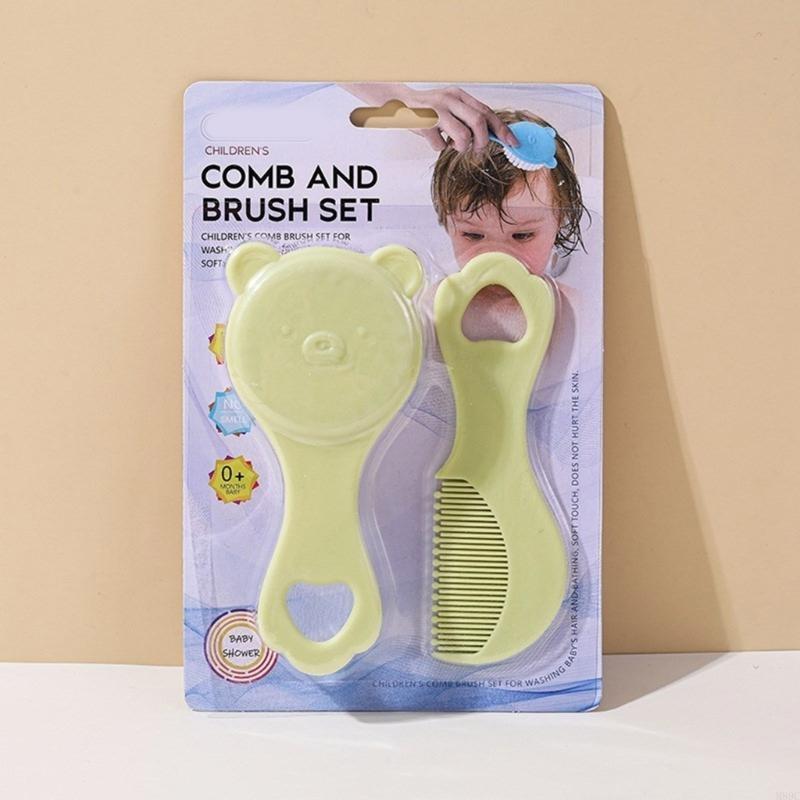M89C Yürümeye Başlayan Saç Bak - Hair Care Baby incelemesi ve fiyatı
