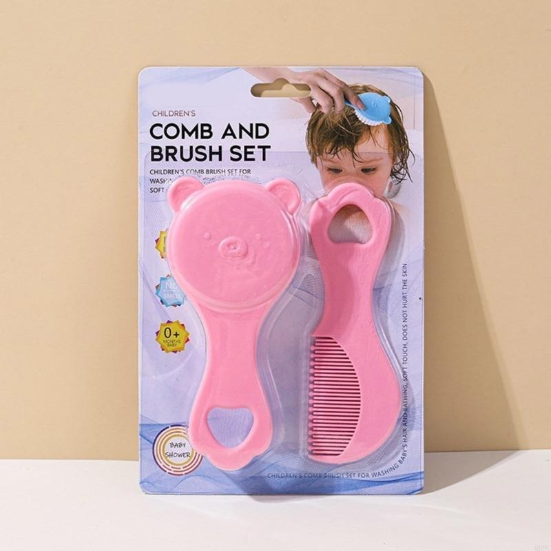 M89C Yürümeye Başlayan Saç Bak - Hair Care Baby incelemesi ve fiyatı