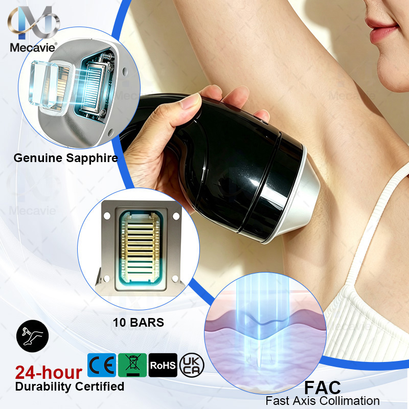 5 Dalga Ticari Estetik Güzelli - Hair Care Or Haircare incelemesi ve fiyatı