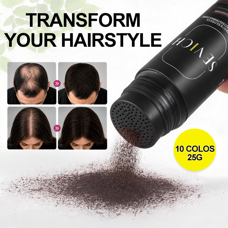 Saç Telleri Keratin Yoğunlaştı - Hair Care Keratin incelemesi ve fiyatı