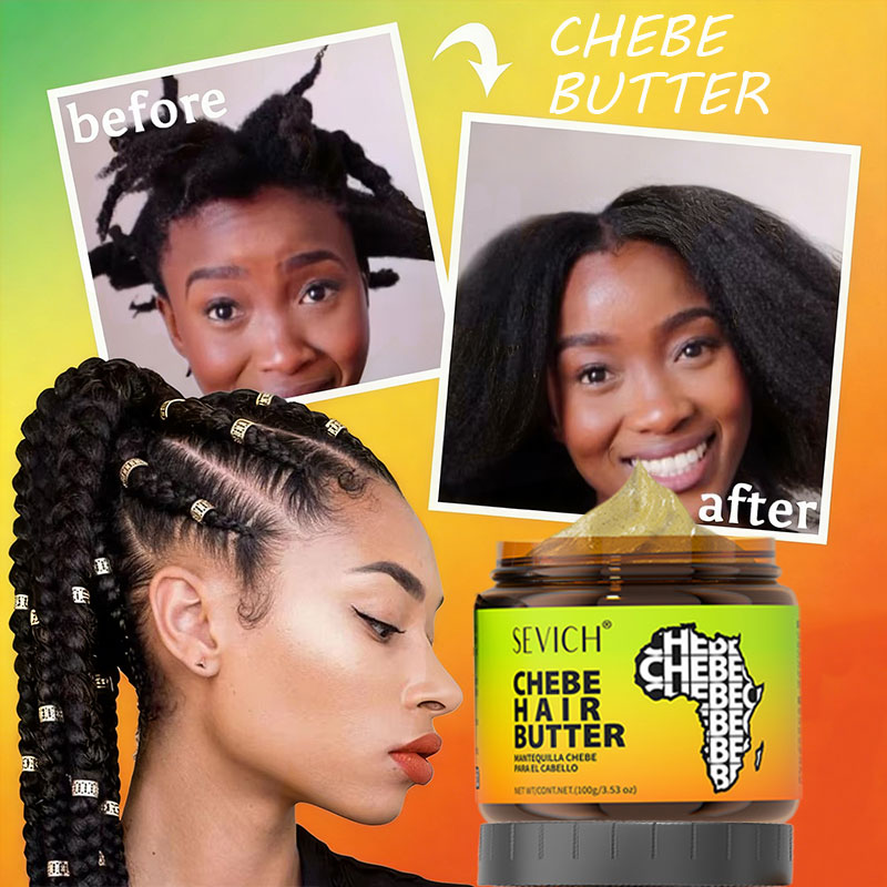 %100 Afrika Saf Organik Saç Ma - Hair Care Organic incelemesi ve fiyatı