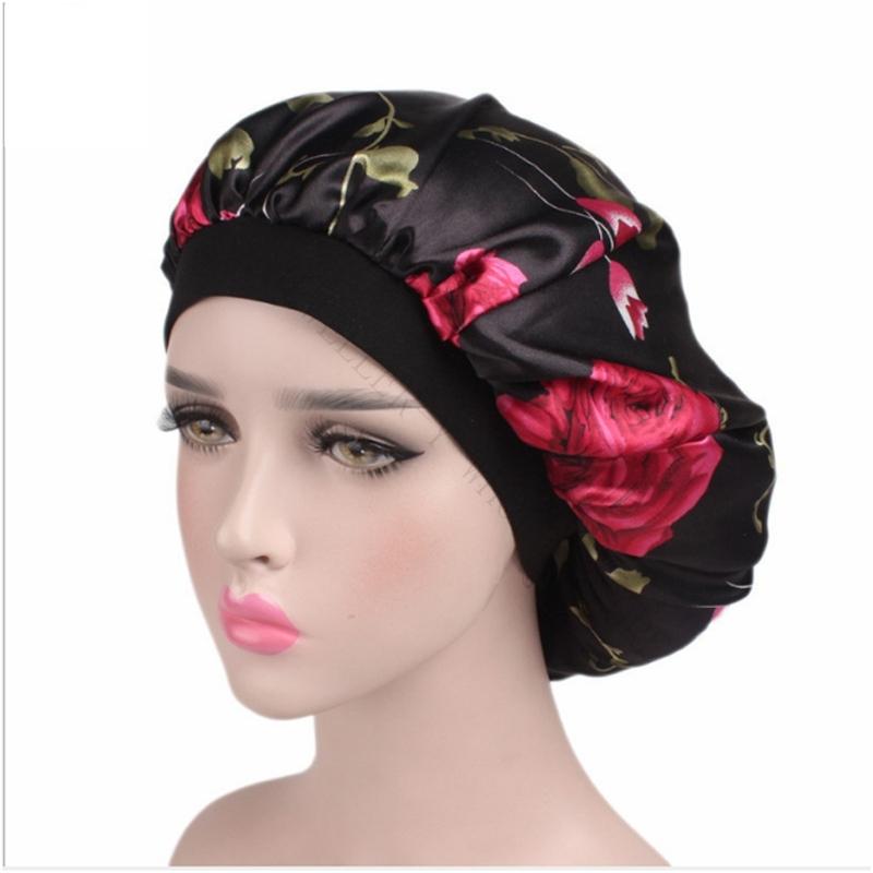 R7UF Geniş Bantlı Saç Uyku Bon - Hair Care Night Routine incelemesi ve fiyatı
