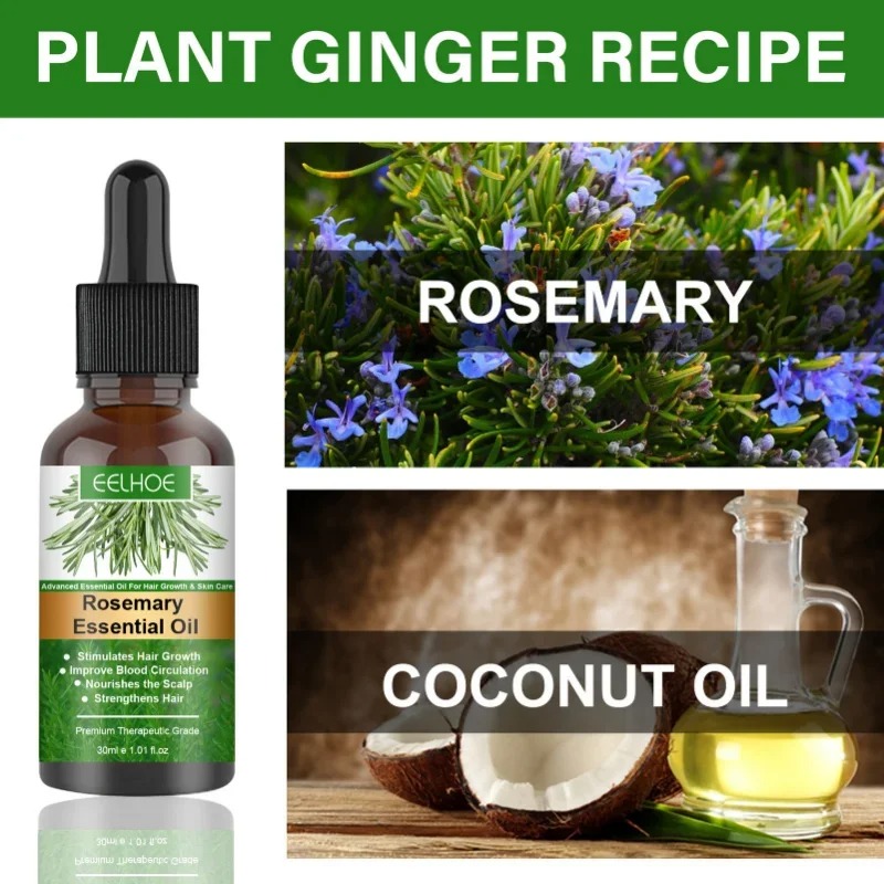 Saç Büyüme Serumu Hızlı Büyüye - Hair Care Fragrance Essential Oil incelemesi ve fiyatı