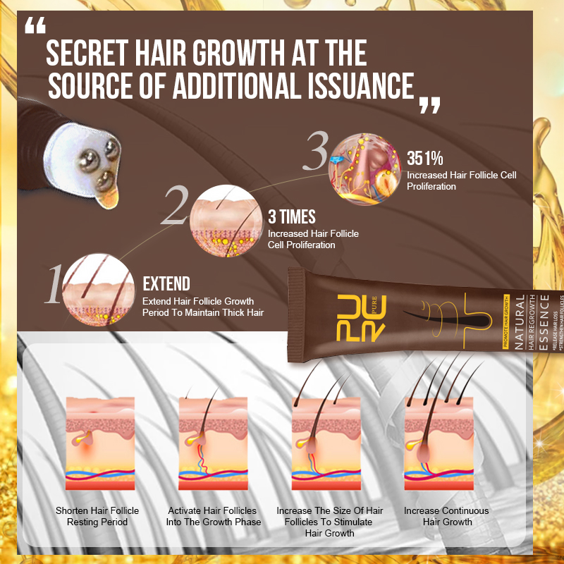 Erkekler kadınlar için PURC sa - Hair Care Fragrance Essential Oil incelemesi ve fiyatı