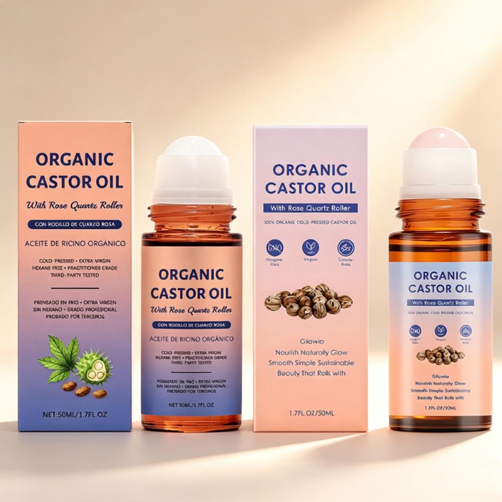 Organik Hint Yağı ve Gül Kuvar - Hair Care Organic incelemesi ve fiyatı