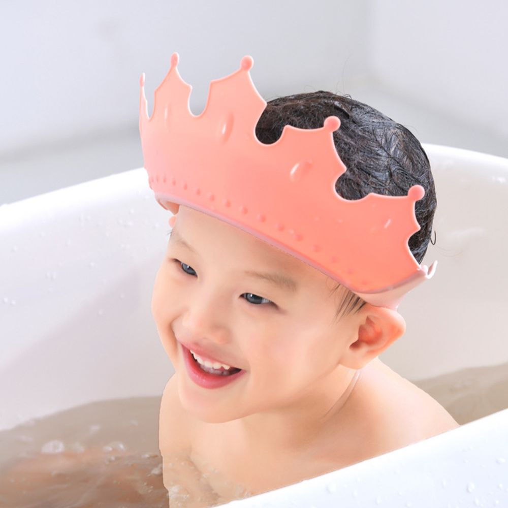 Güvenli Kulak ve Göz Koruması  - Hair Care Baby incelemesi ve fiyatı