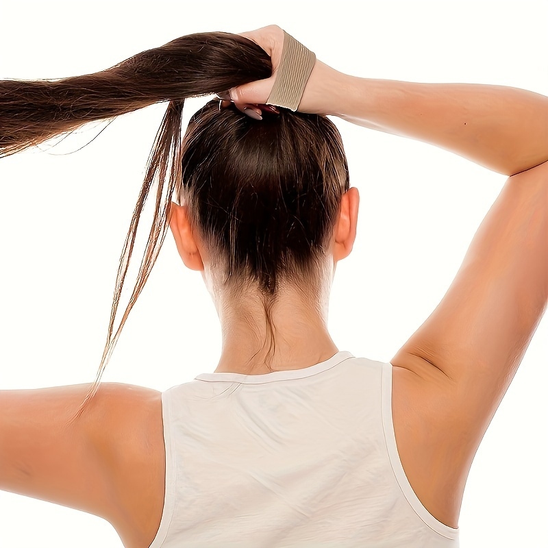 12 adet Yeni Genişletilmiş Oyu - Hair Net Invisible incelemesi ve fiyatı