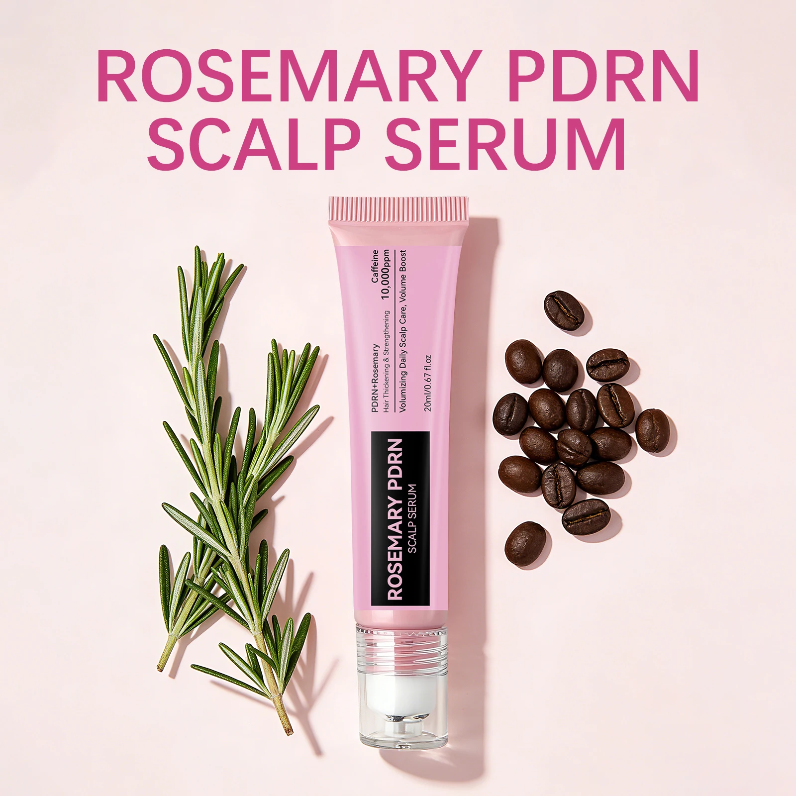 Saç Esansı Serumu Kökleri Güçl - Split End Repair Serum incelemesi ve fiyatı