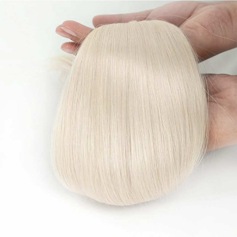 U ucu saç ekleme beyaz sarışın - Hair Care Keratin incelemesi ve fiyatı