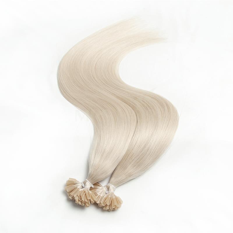 U ucu saç ekleme beyaz sarışın - Hair Care Keratin incelemesi ve fiyatı
