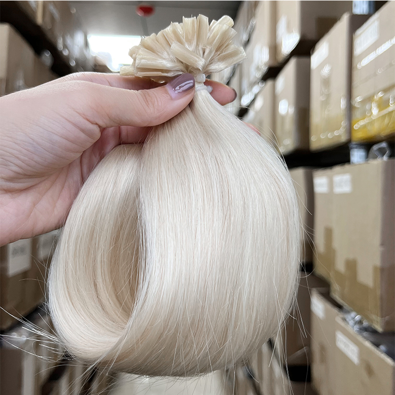 U ucu saç ekleme beyaz sarışın - Hair Care Keratin incelemesi ve fiyatı