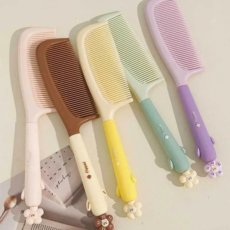 Taşınabilir Çocuk Tarak Seviml - Hair Care Baby incelemesi ve fiyatı