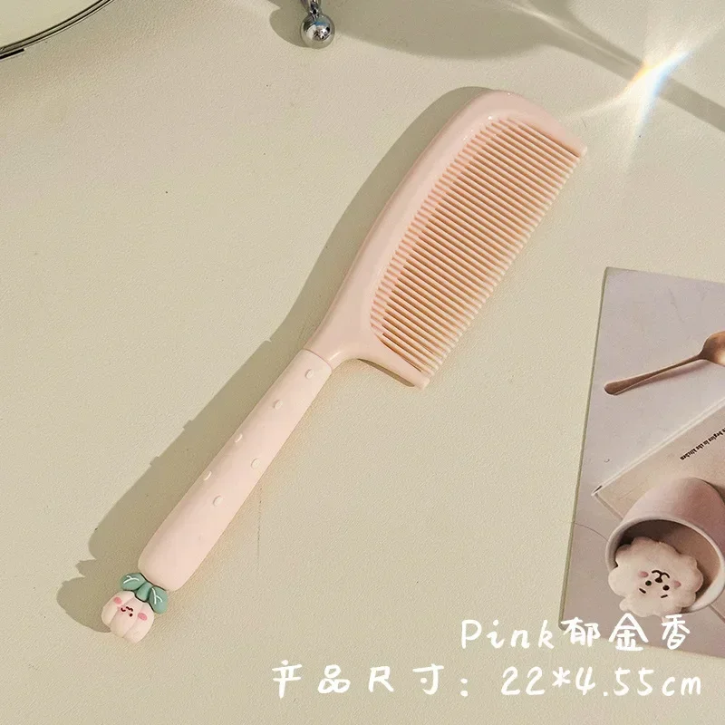Taşınabilir Çocuk Tarak Seviml - Hair Care Baby incelemesi ve fiyatı