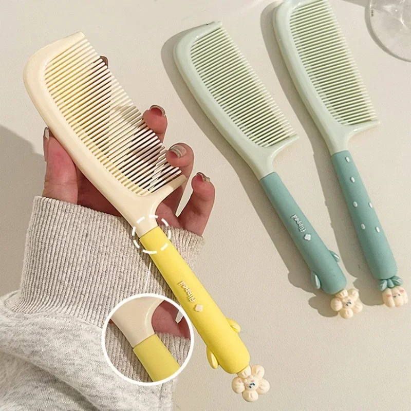 Taşınabilir Çocuk Tarak Seviml - Hair Care Baby incelemesi ve fiyatı