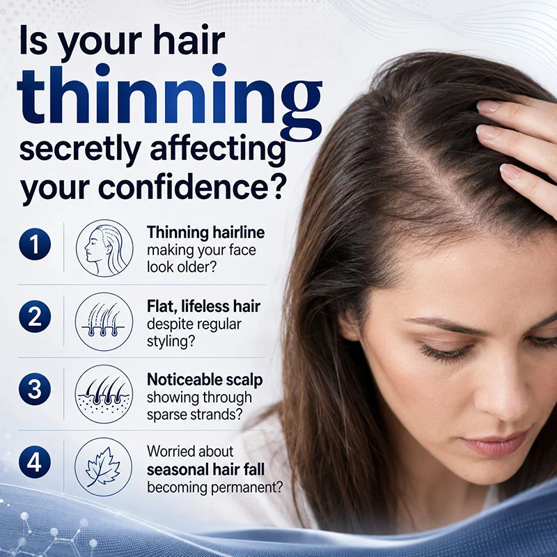 Saç Derisini Besleyici Dolgunl - Hair Care Serum incelemesi ve fiyatı