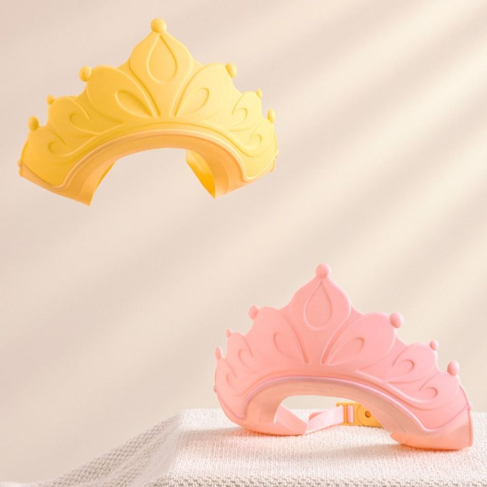 Ayarlanabilir Saç Yıkama Şapka - Hair Care Baby incelemesi ve fiyatı