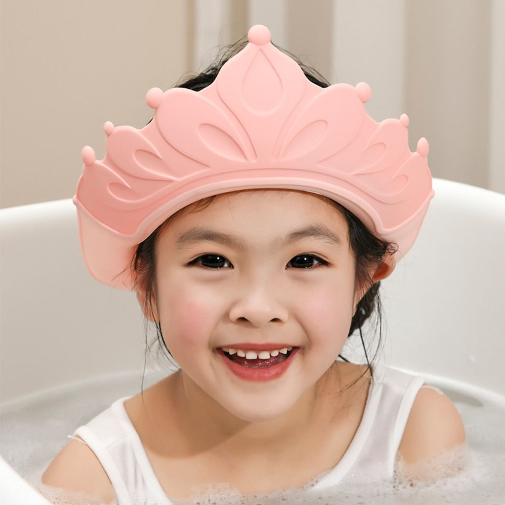 Ayarlanabilir Saç Yıkama Şapka - Hair Care Baby incelemesi ve fiyatı