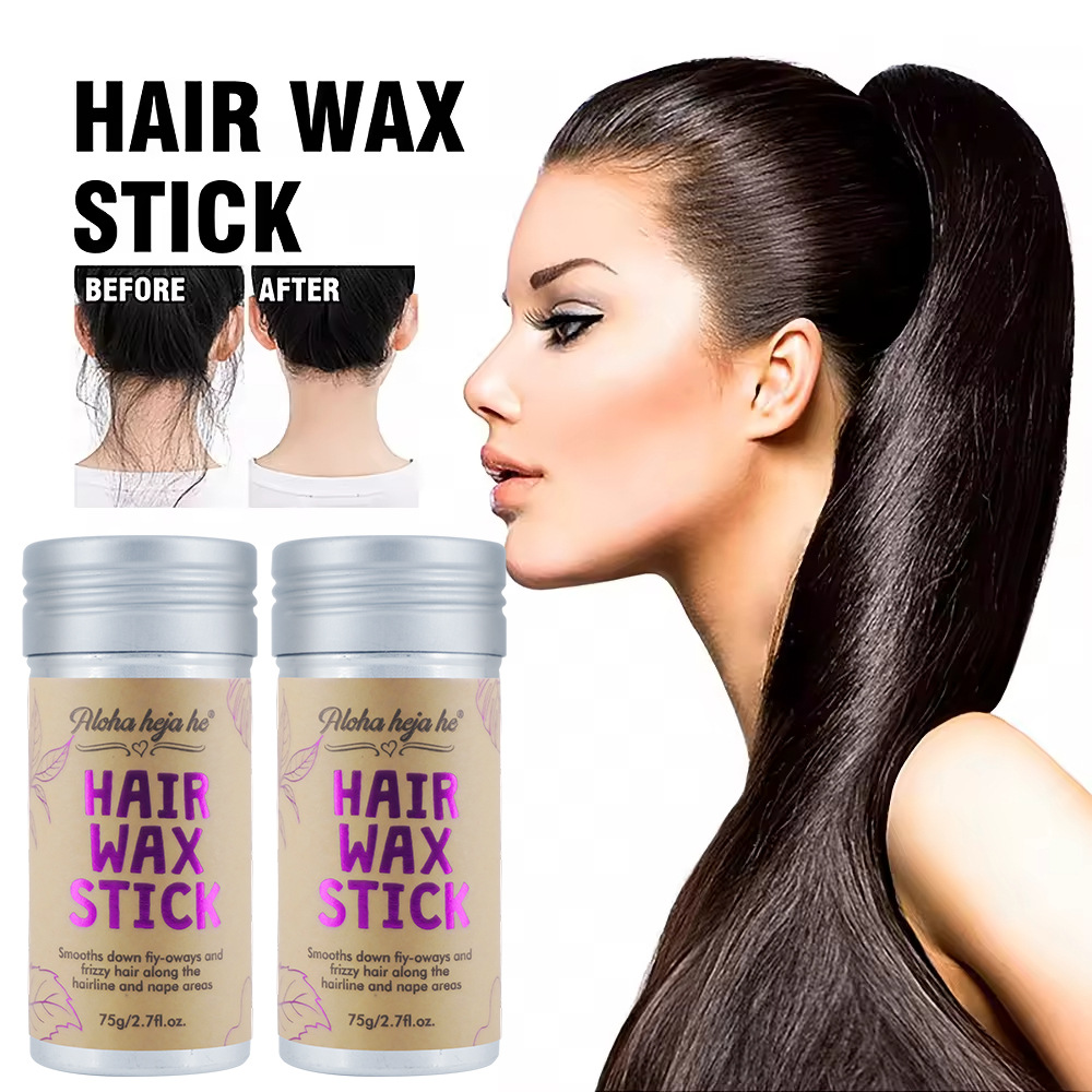 1/2 adet saç balmumu çubukları - Hair Care Baby incelemesi ve fiyatı