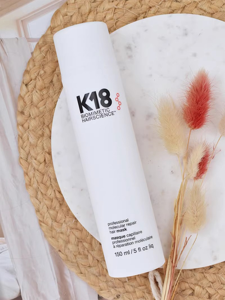 2026 En Çok Satan K18 150ml De - Hair Care K18 incelemesi ve fiyatı