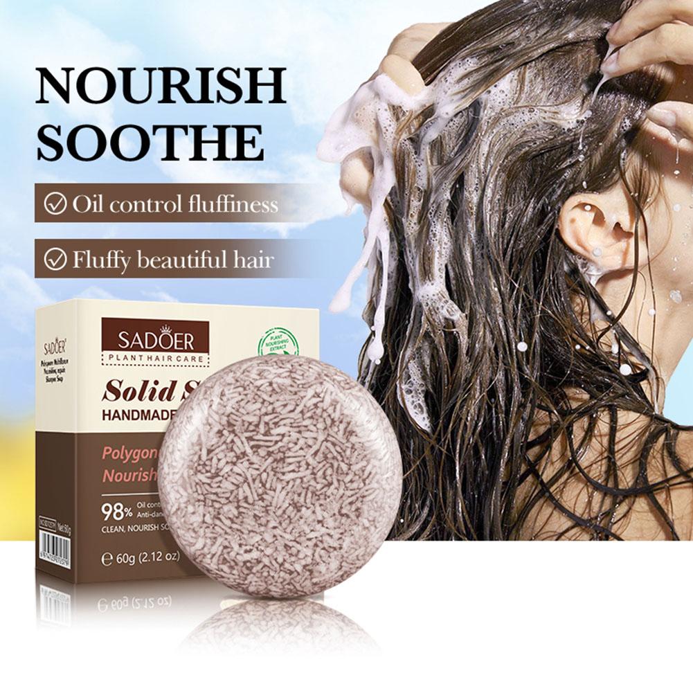 1/3/5 adet şampuan bar organik - Hair Care Organic incelemesi ve fiyatı
