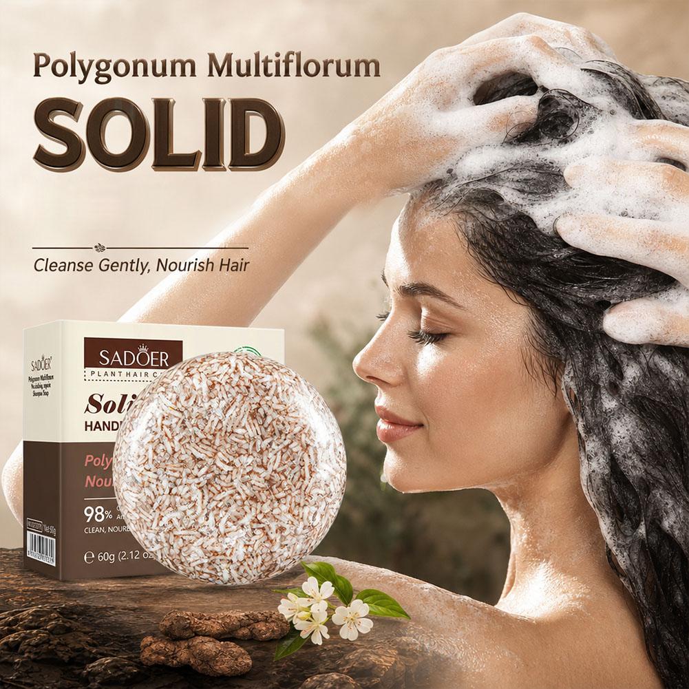 1/3/5 adet şampuan bar organik - Hair Care Organic incelemesi ve fiyatı