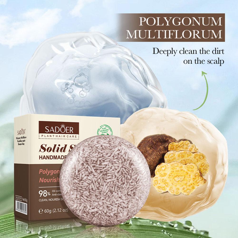 1/3/5 adet şampuan bar organik - Hair Care Organic incelemesi ve fiyatı