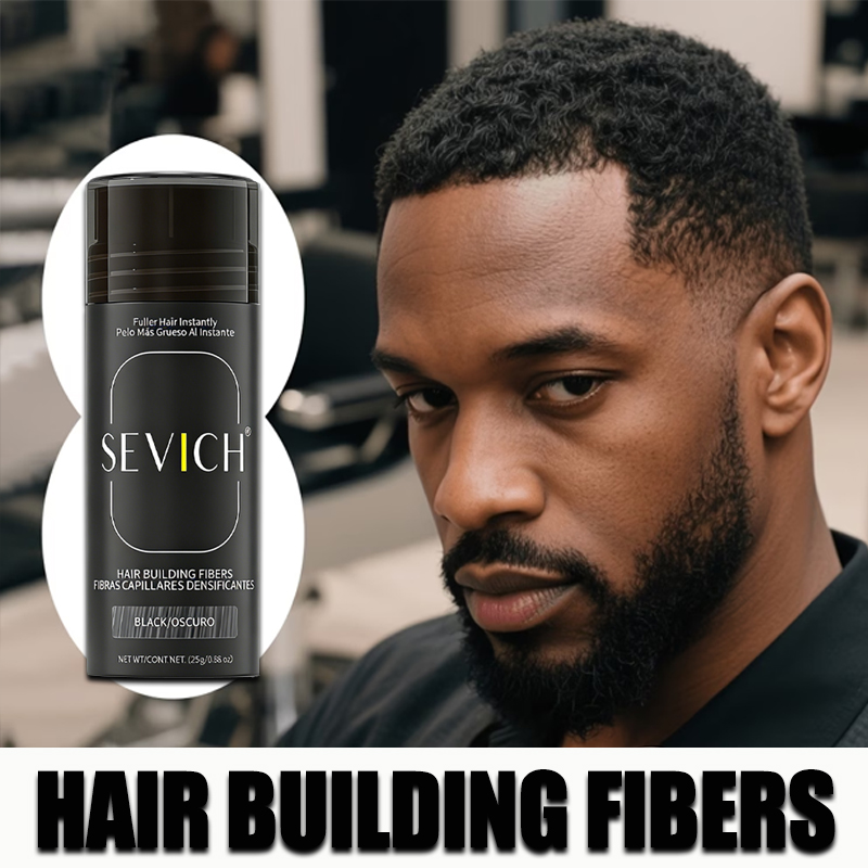 Sevich Saç Lifi Tozu 25g - Anı - Hair Care Keratin incelemesi ve fiyatı