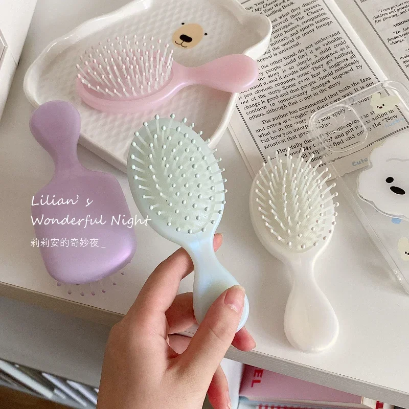 1 Parça Küçük Yürümeye Başlaya - Hair Care Baby incelemesi ve fiyatı