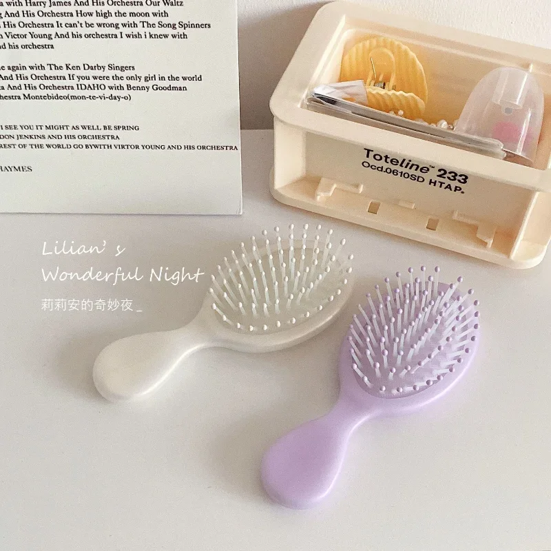 1 Parça Küçük Yürümeye Başlaya - Hair Care Baby incelemesi ve fiyatı