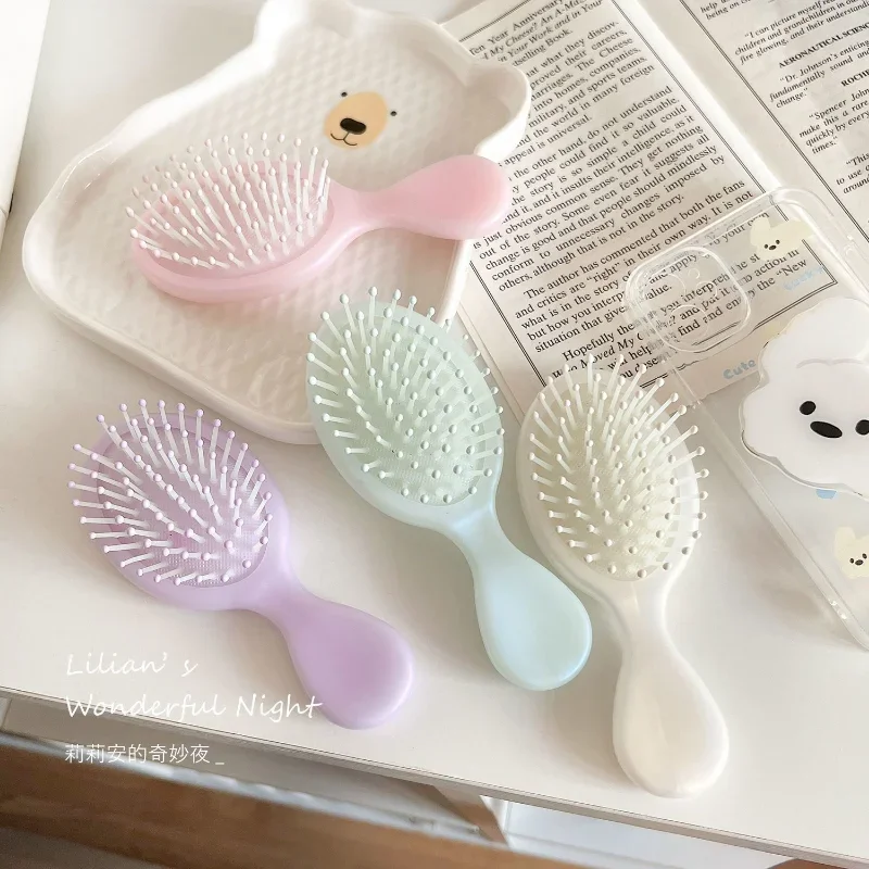 1 Parça Küçük Yürümeye Başlaya - Hair Care Baby incelemesi ve fiyatı