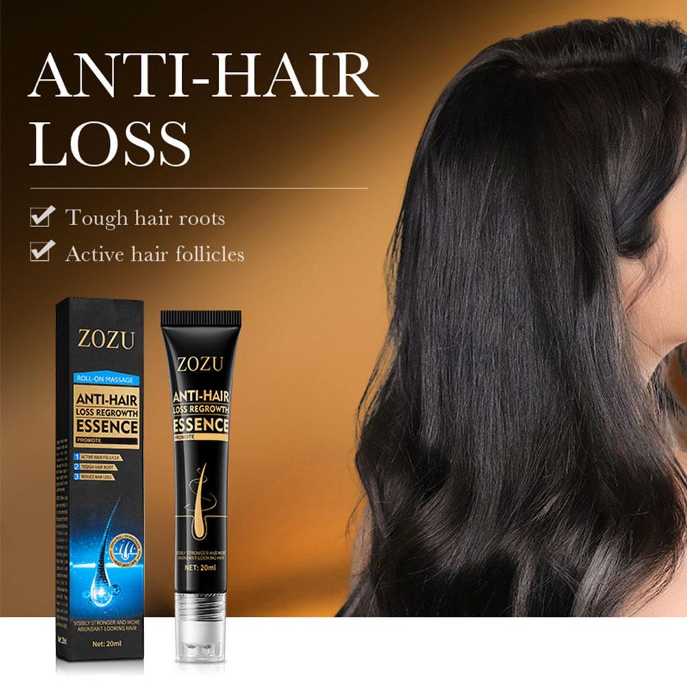 1/3/5 adet Biotin hızlı Saç Bü - Hair Care Fragrance Essential Oil incelemesi ve fiyatı